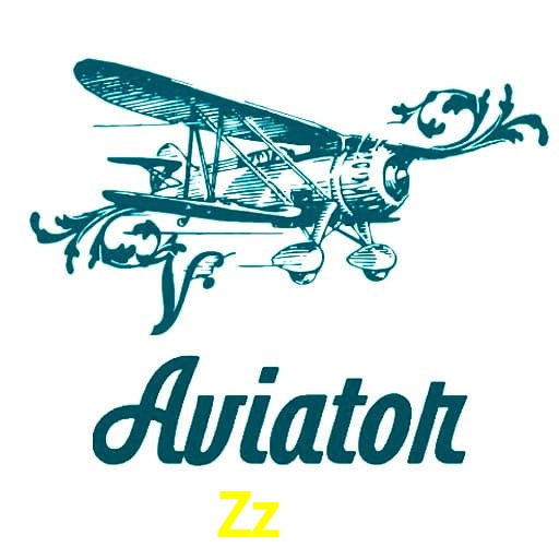 Adrenalina com o Jogo Aviator no Cassino Zz77