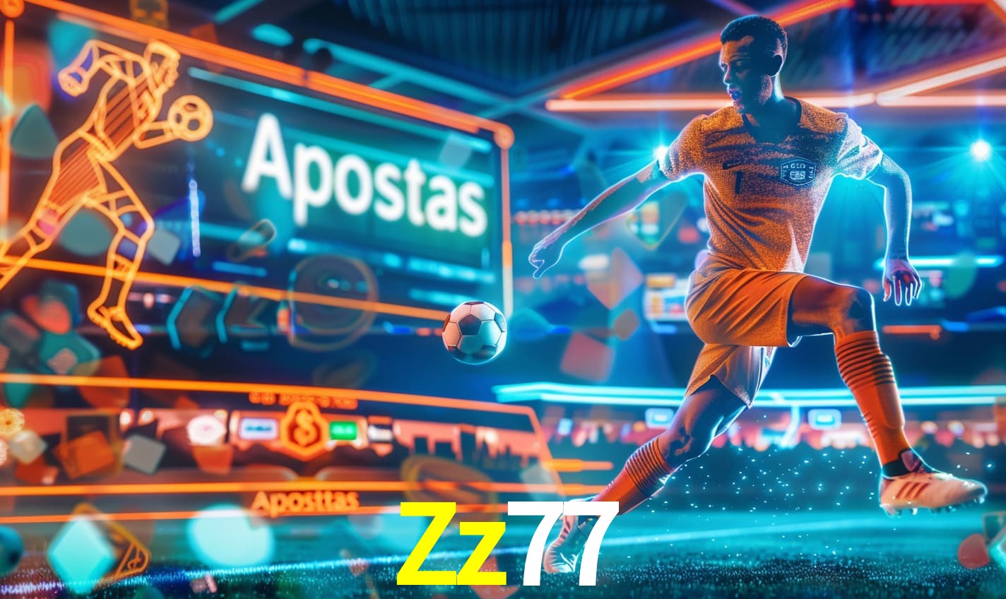 Apostas Zz77