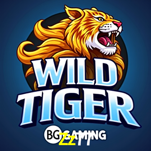 Melhor Casino Online Zz77