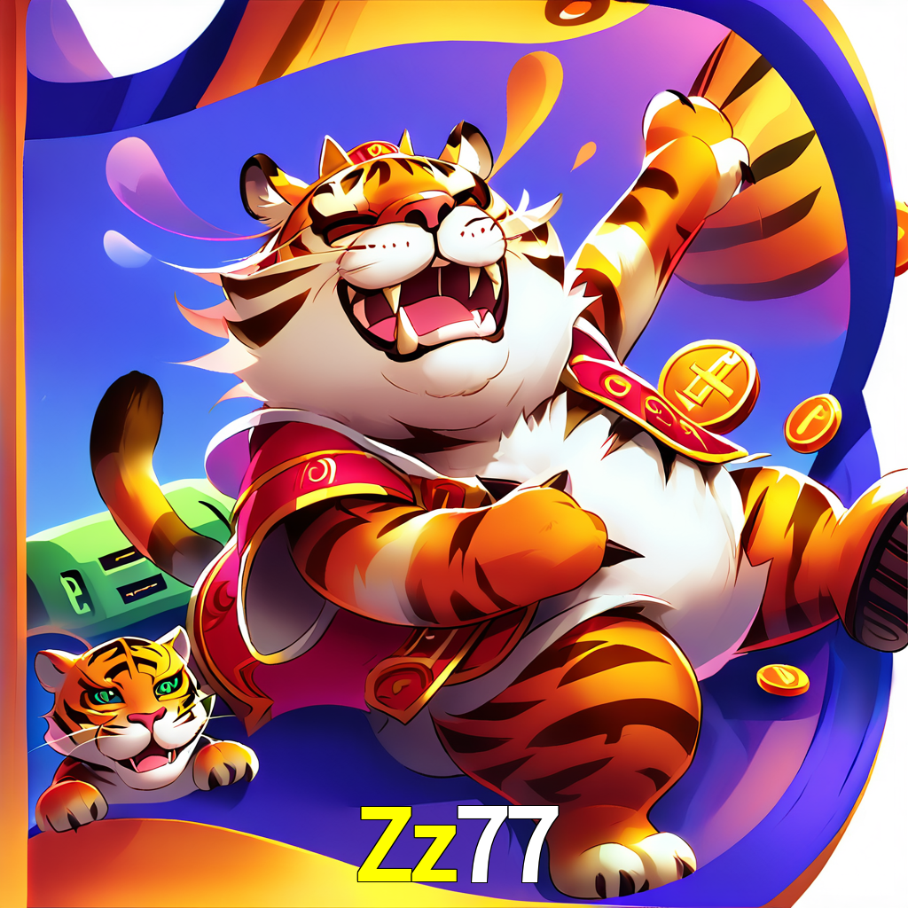 Cassino Online Zz77